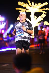 BIB: 
                            <button type="button" onclick="openModal(23284503)" class="btn btn-primary btn-sm float-right btn-popup" data-toggle="modal" data-target=".modal-high-quality">
                        <i class="fas fa-shopping-cart"></i> Add to Cart
                    </button>
                                            <button type="button" onclick="isThisMe(23284503, true)" class="btn btn-success btn-sm float-right btn-popup btn-isme hidden" data-toggle="tooltip" data-placement="bottom" title="นี่คือรูปของคุณใช่ไหม คลิกที่นี่เพื่อเอาเข้าอัลบั้ม">
                        <i class="fas fa-plus"></i> Add to album
                    </button>
                    <button type="button" onclick="isThisMe(23284503, false)" class="btn btn-warning btn-sm float-right btn-popup btn-isnotme hidden">
                        <i class="fas fa-ban"></i> Remove from album
                    </button>